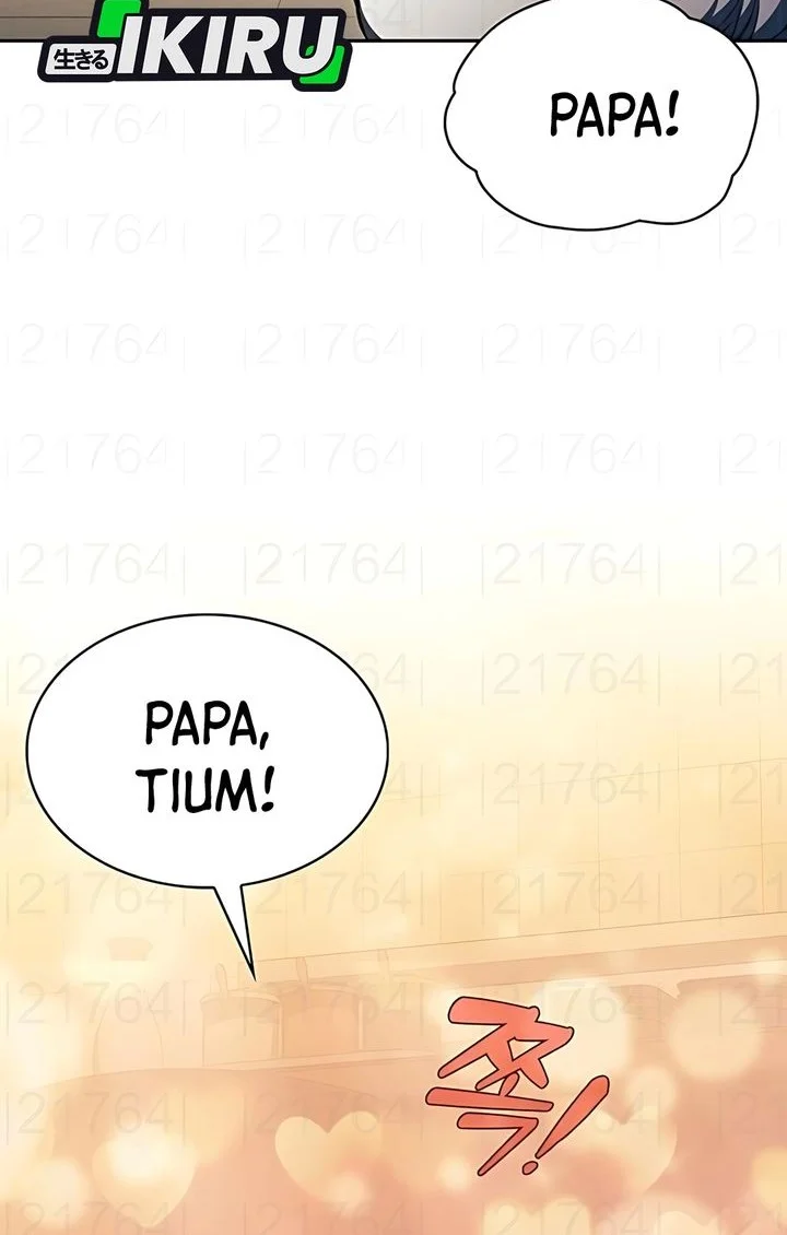 The Demon Slayer’s Restaurant Chapter 40 - halaman 37