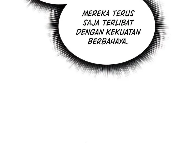 The Demon Slayer’s Restaurant Chapter 40 - halaman 49