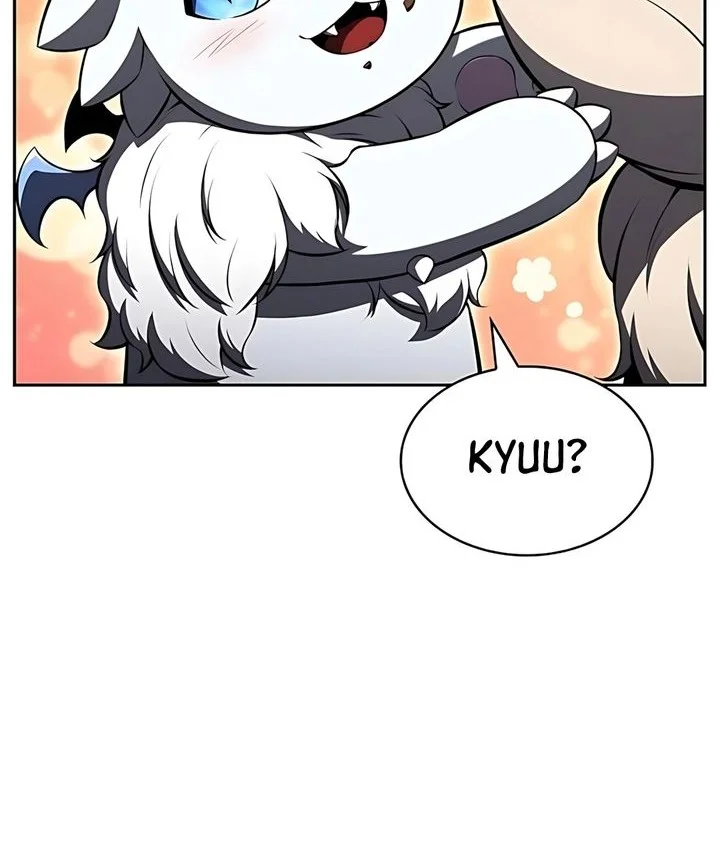 The Demon Slayer’s Restaurant Chapter 40 - halaman 53