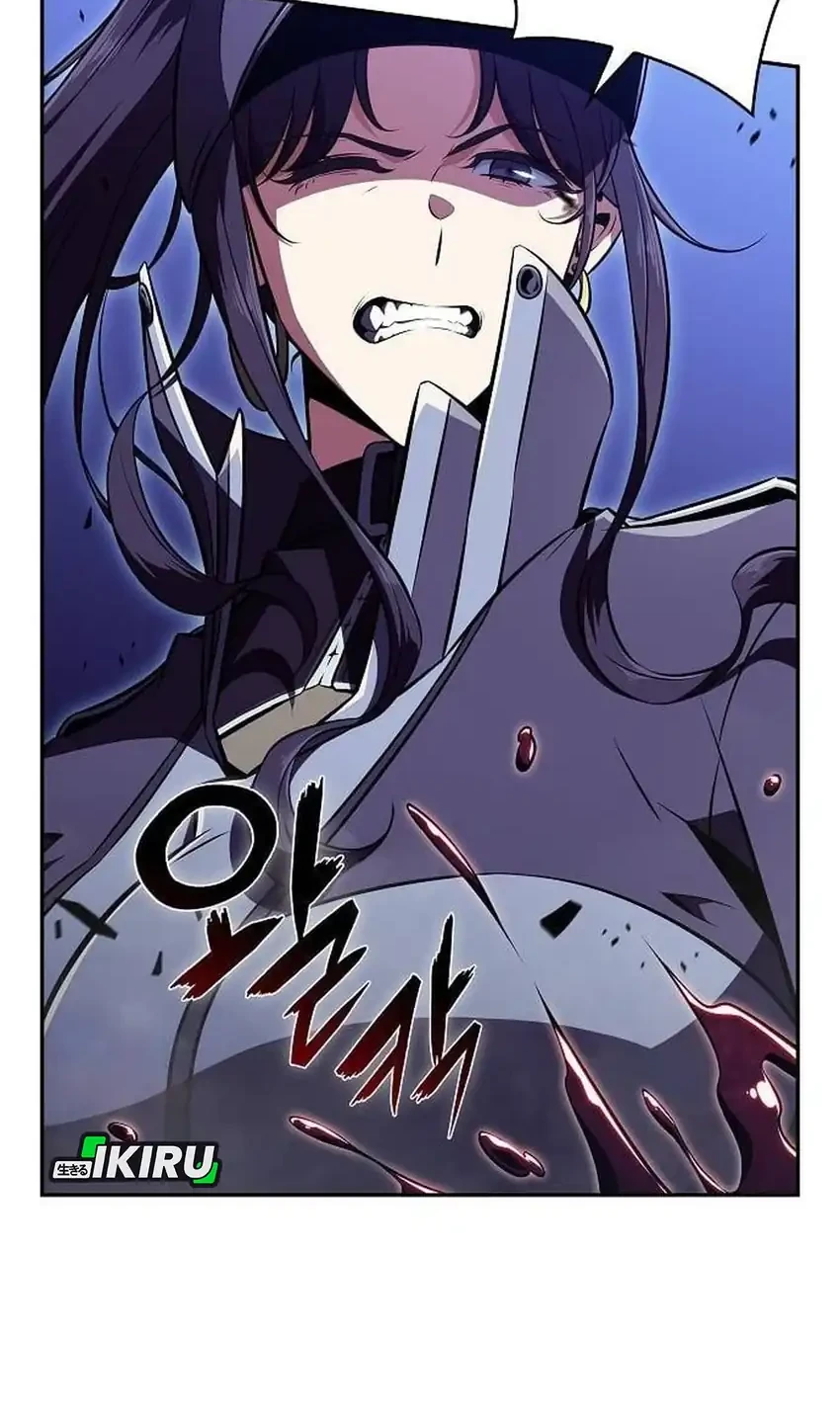 The Demon Slayer’s Restaurant Chapter 42 - halaman 12