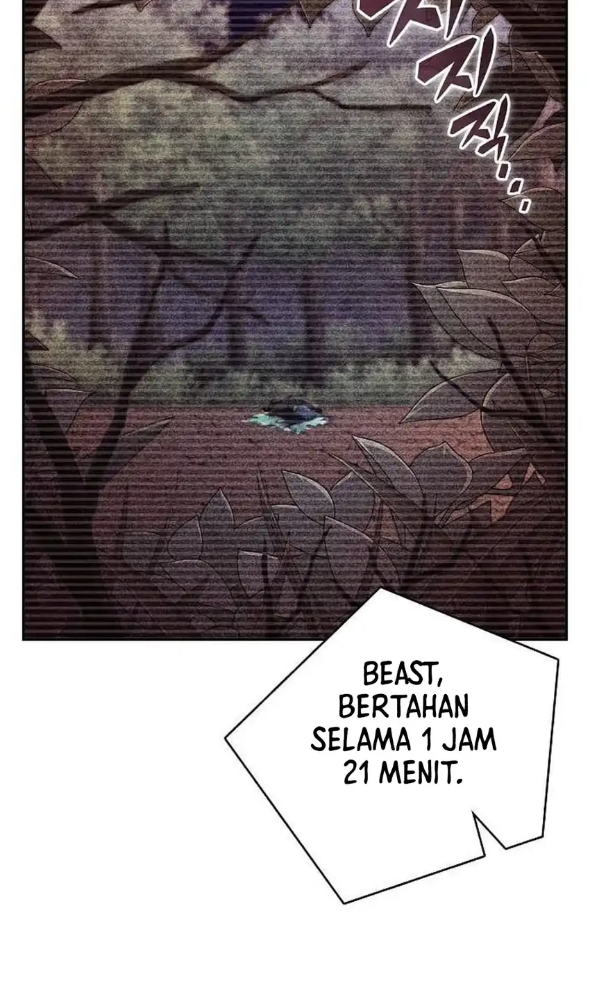 The Demon Slayer’s Restaurant Chapter 42 - halaman 23