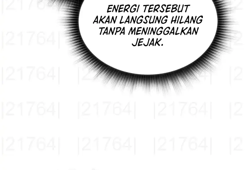The Demon Slayer’s Restaurant Chapter 42 - halaman 55