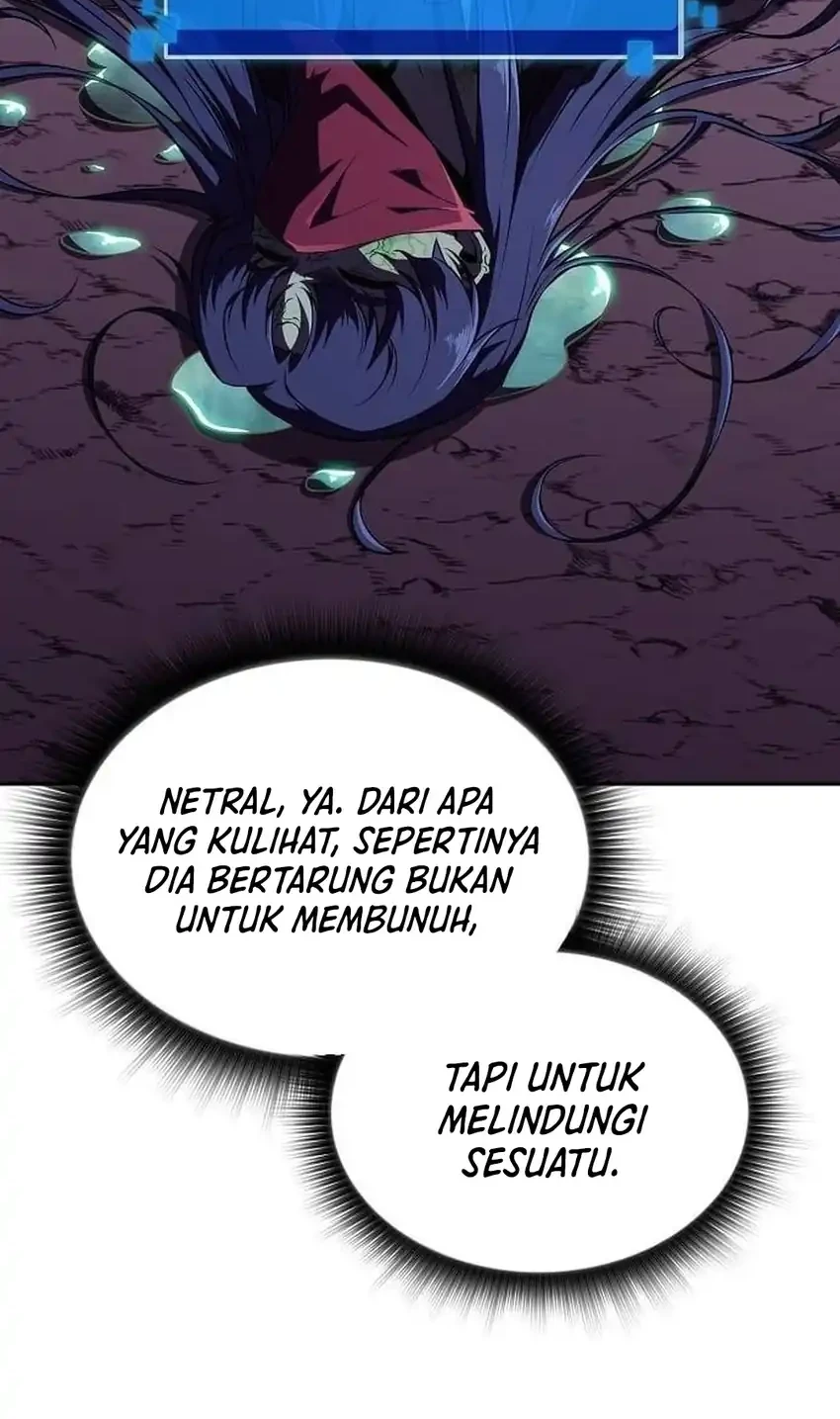 The Demon Slayer’s Restaurant Chapter 42 - halaman 57