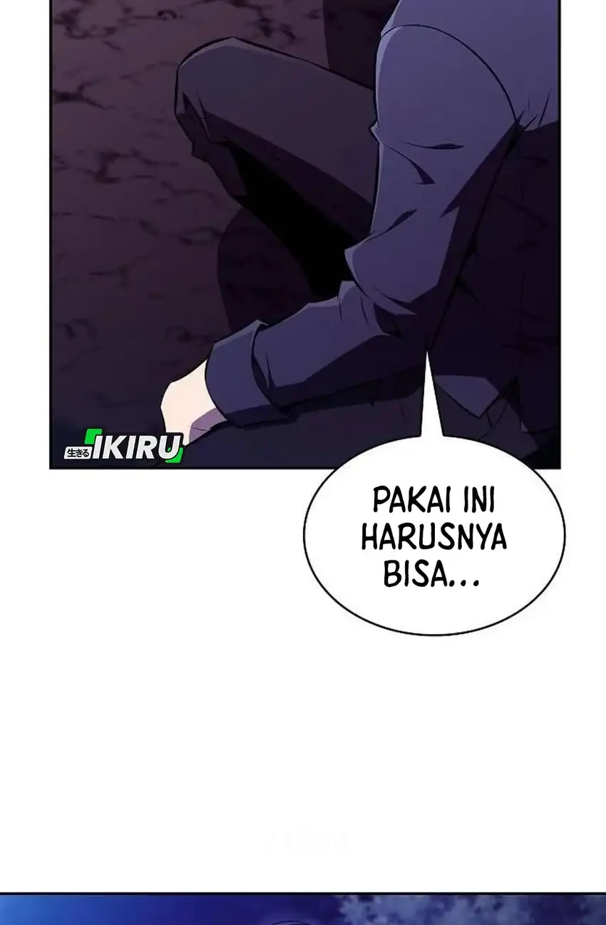 The Demon Slayer’s Restaurant Chapter 42 - halaman 59
