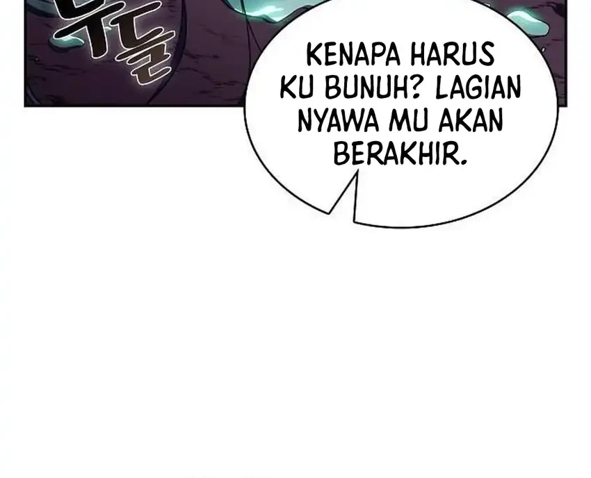The Demon Slayer’s Restaurant Chapter 42 - halaman 61