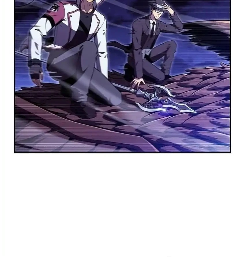 The Demon Slayer’s Restaurant Chapter 42 - halaman 70
