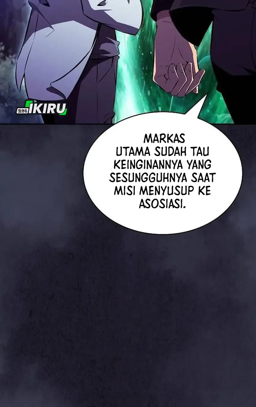 The Demon Slayer’s Restaurant Chapter 42 - halaman 96