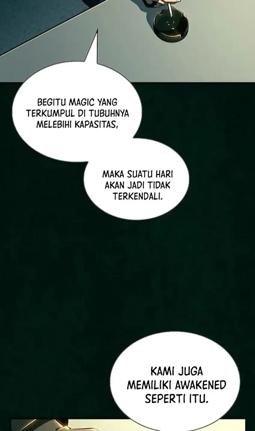 The Demon Slayer’s Restaurant Chapter 43 - halaman 14