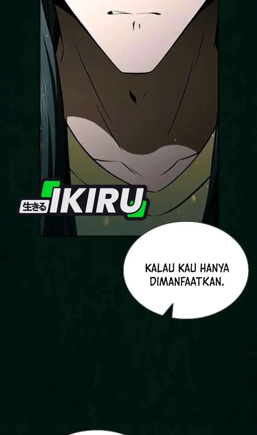 The Demon Slayer’s Restaurant Chapter 43 - halaman 16