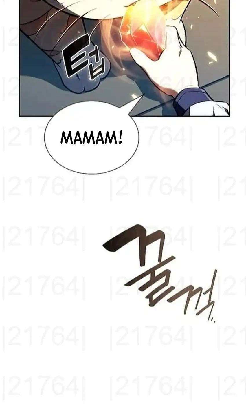 The Demon Slayer’s Restaurant Chapter 43 - halaman 38