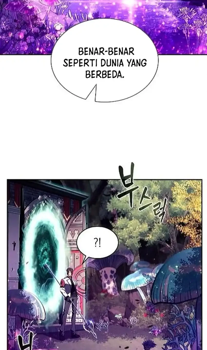 The Demon Slayer’s Restaurant Chapter 43 - halaman 50
