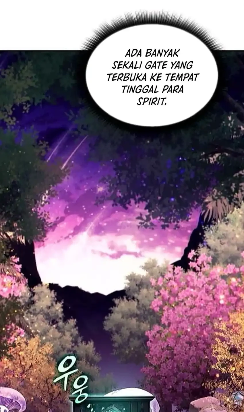 The Demon Slayer’s Restaurant Chapter 43 - halaman 58