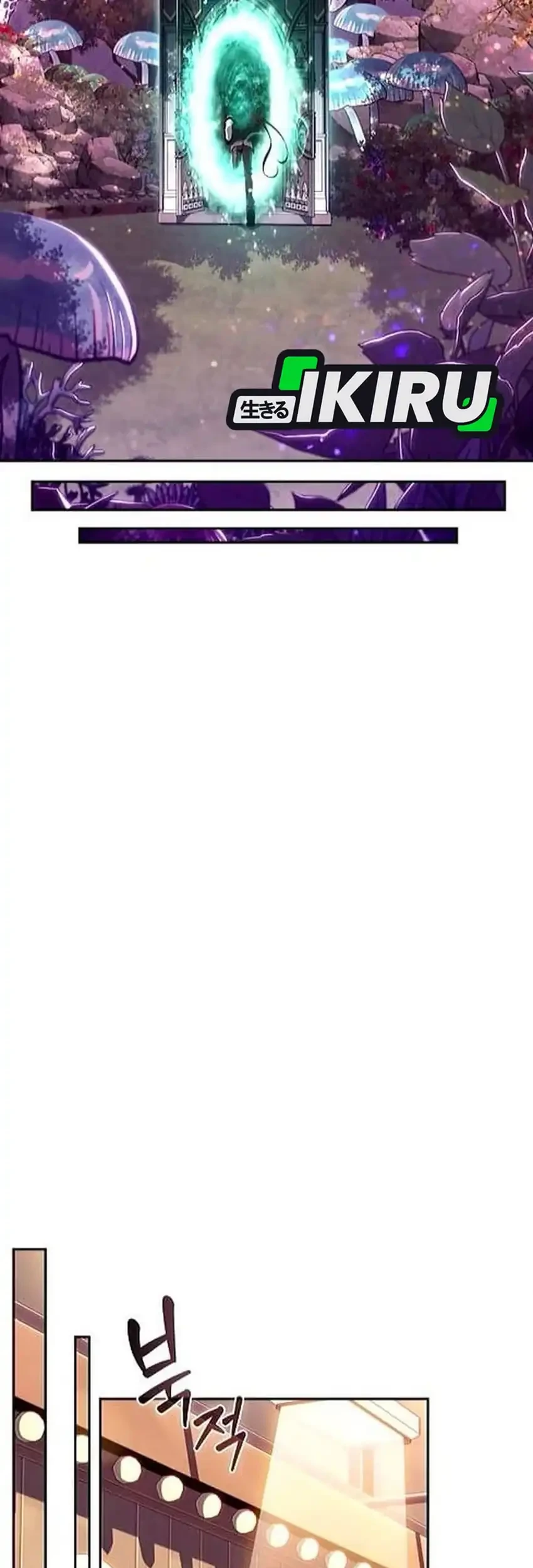 The Demon Slayer’s Restaurant Chapter 43 - halaman 59