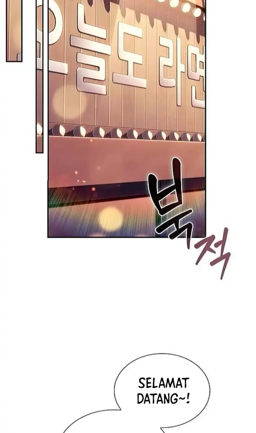 The Demon Slayer’s Restaurant Chapter 43 - halaman 60