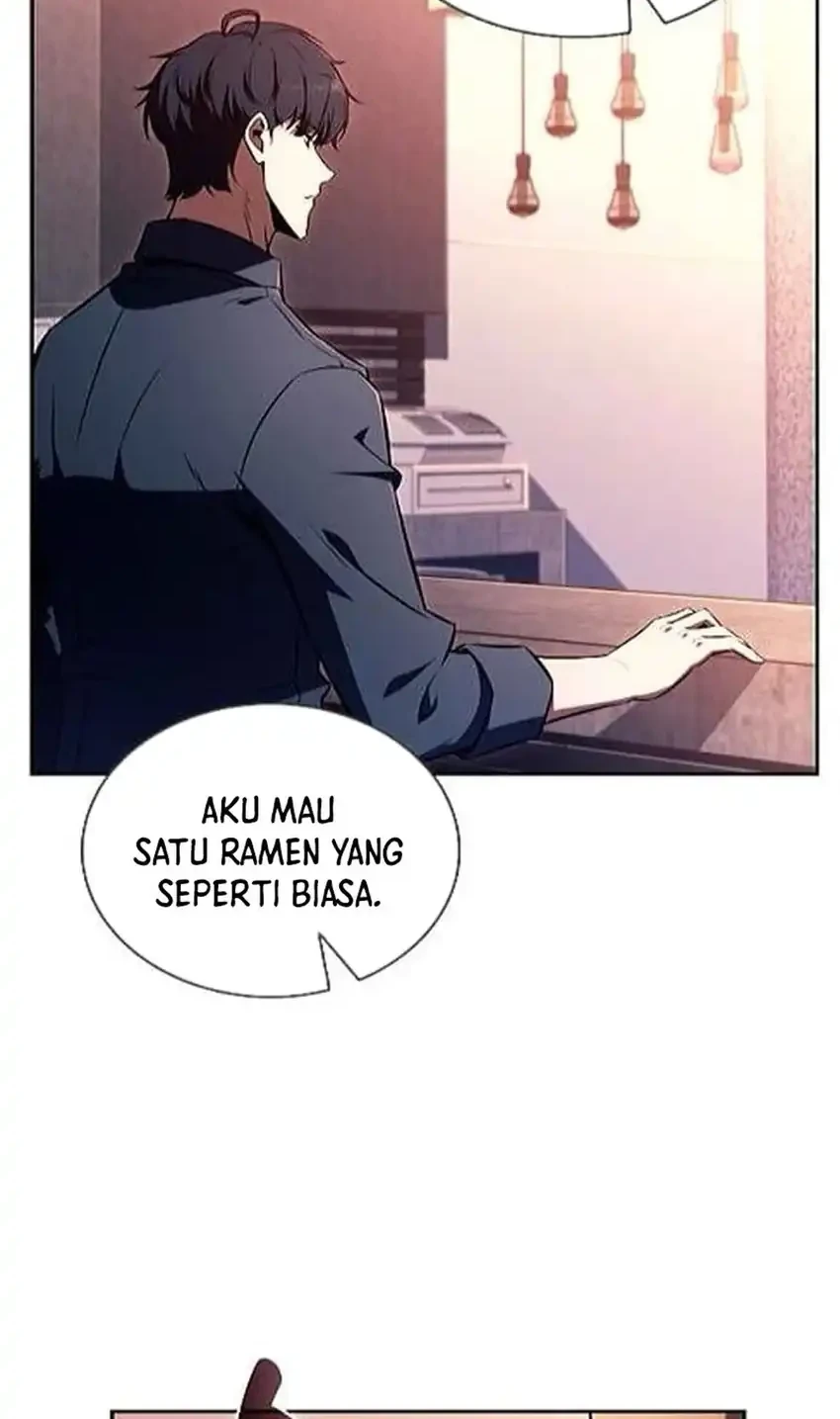 The Demon Slayer’s Restaurant Chapter 43 - halaman 62