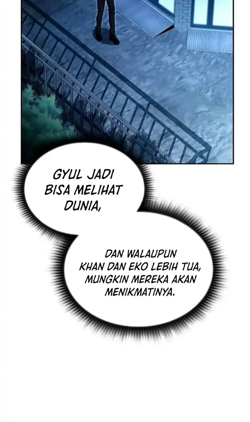 The Demon Slayer’s Restaurant Chapter 43 - halaman 70