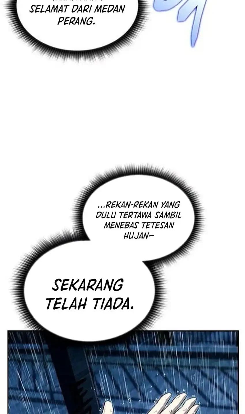 The Demon Slayer’s Restaurant Chapter 43 - halaman 78