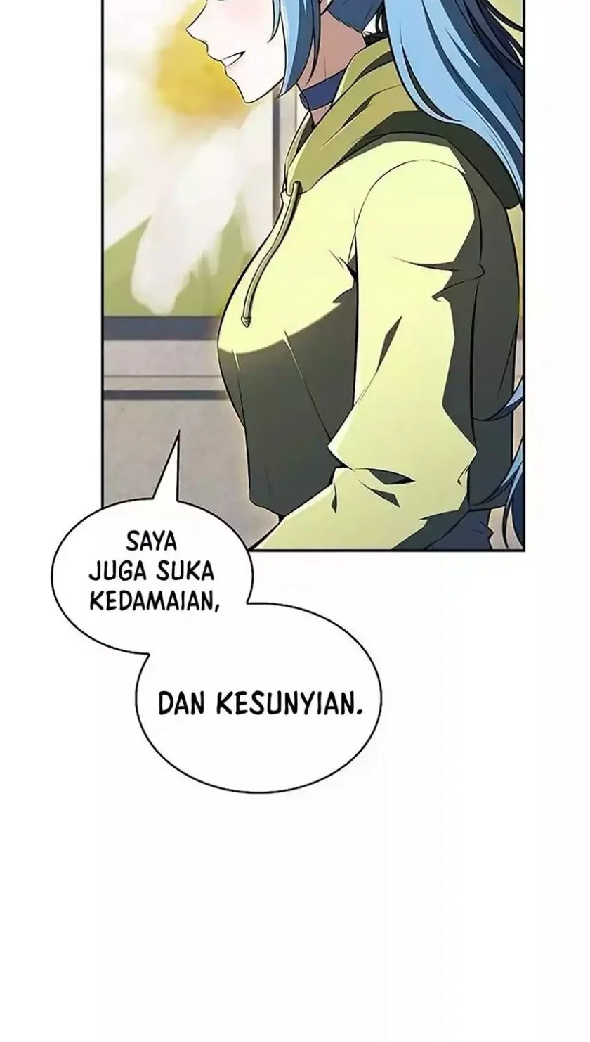 The Demon Slayer’s Restaurant Chapter 44 - halaman 20