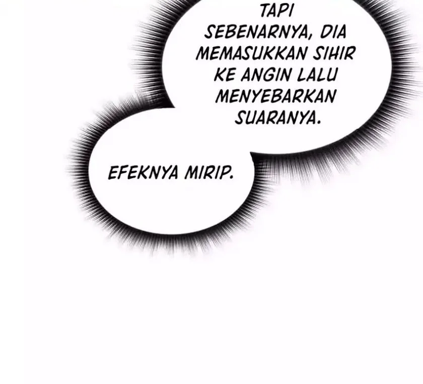 The Demon Slayer’s Restaurant Chapter 44 - halaman 26
