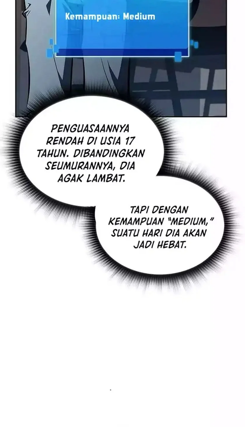 The Demon Slayer’s Restaurant Chapter 44 - halaman 54