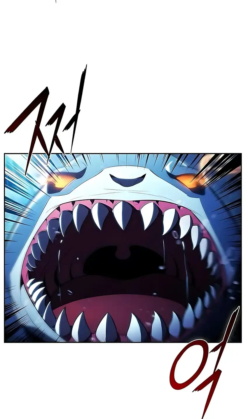 The Demon Slayer’s Restaurant Chapter 46 - halaman 66