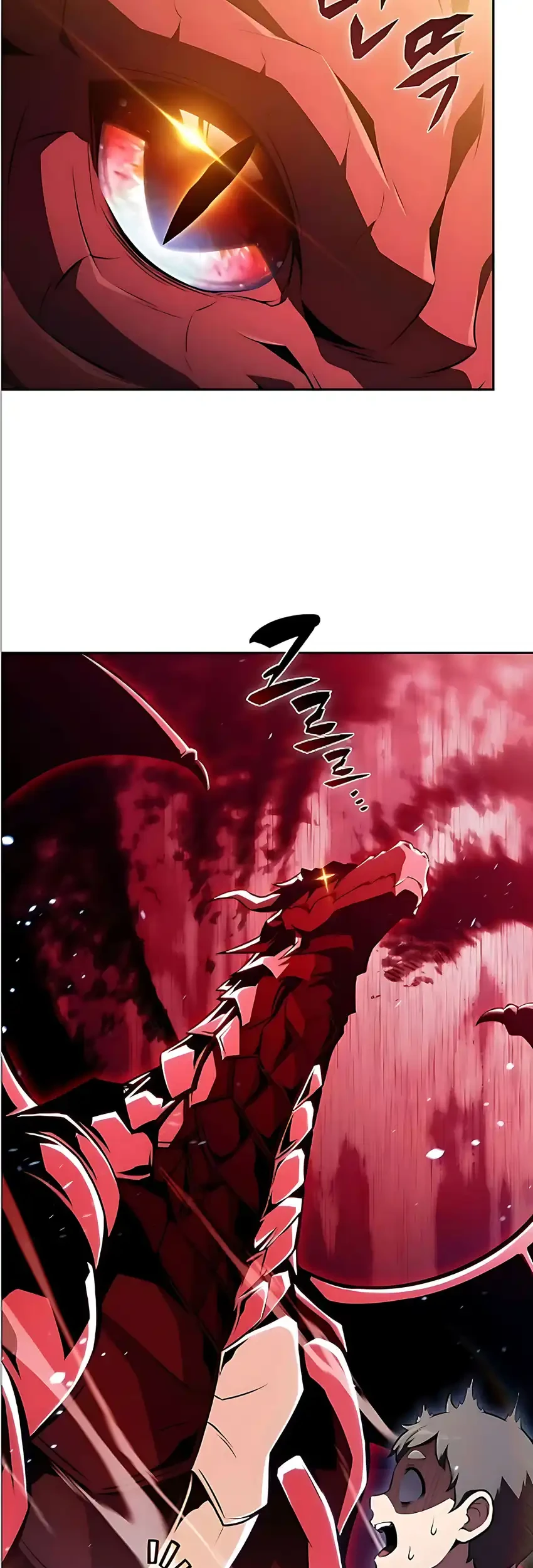The Demon Slayer’s Restaurant Chapter 47 - halaman 11