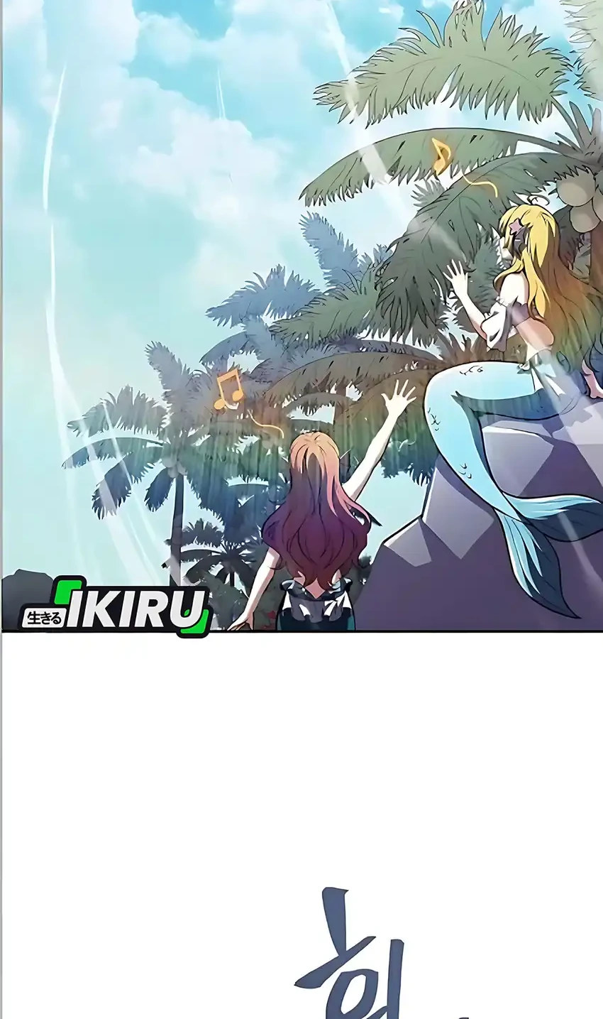 The Demon Slayer’s Restaurant Chapter 47 - halaman 22