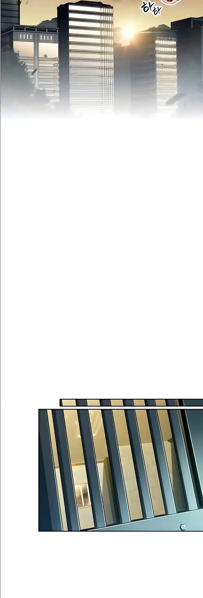 The Demon Slayer’s Restaurant Chapter 47 - halaman 61