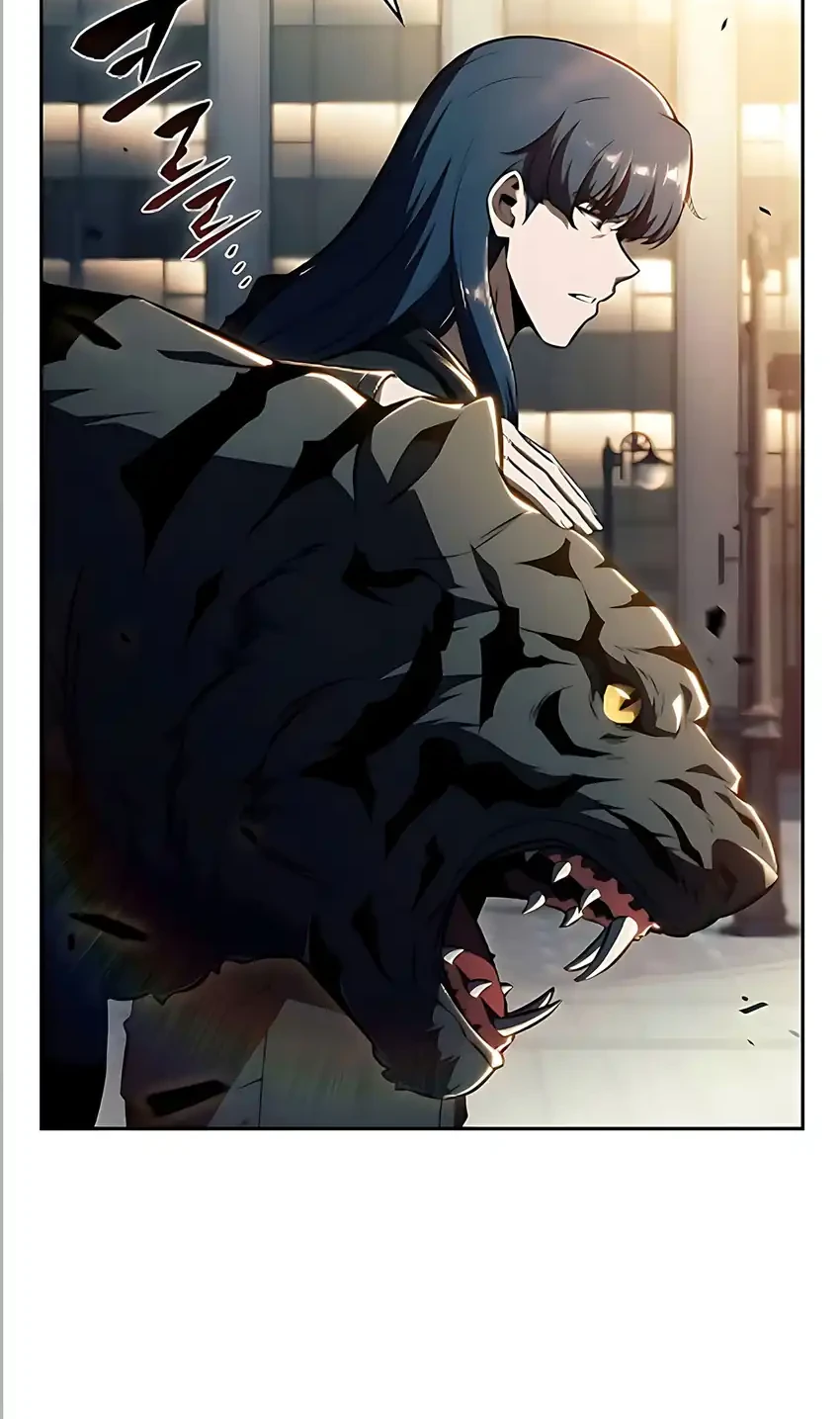 The Demon Slayer’s Restaurant Chapter 47 - halaman 72