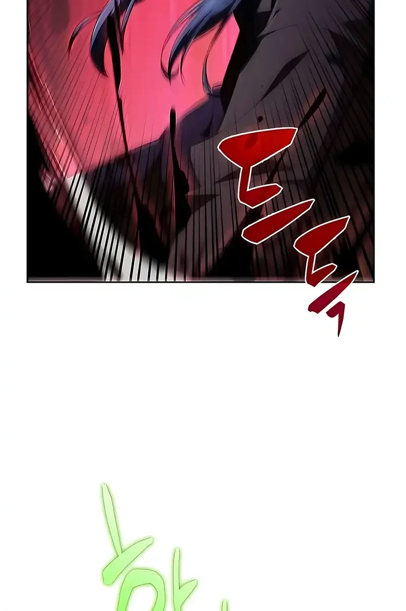 The Demon Slayer’s Restaurant Chapter 49 - halaman 34