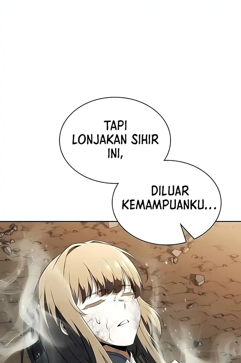 The Demon Slayer’s Restaurant Chapter 49 - halaman 78