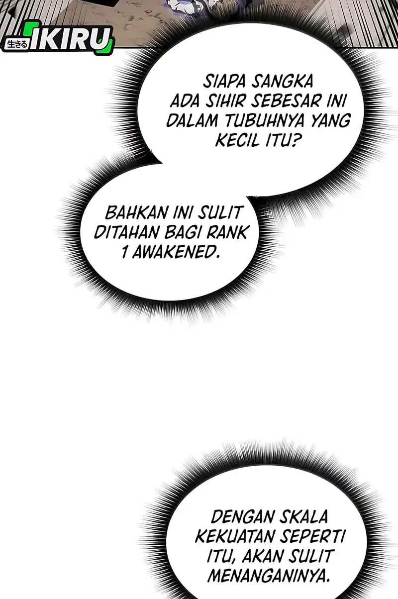 The Demon Slayer’s Restaurant Chapter 49 - halaman 82