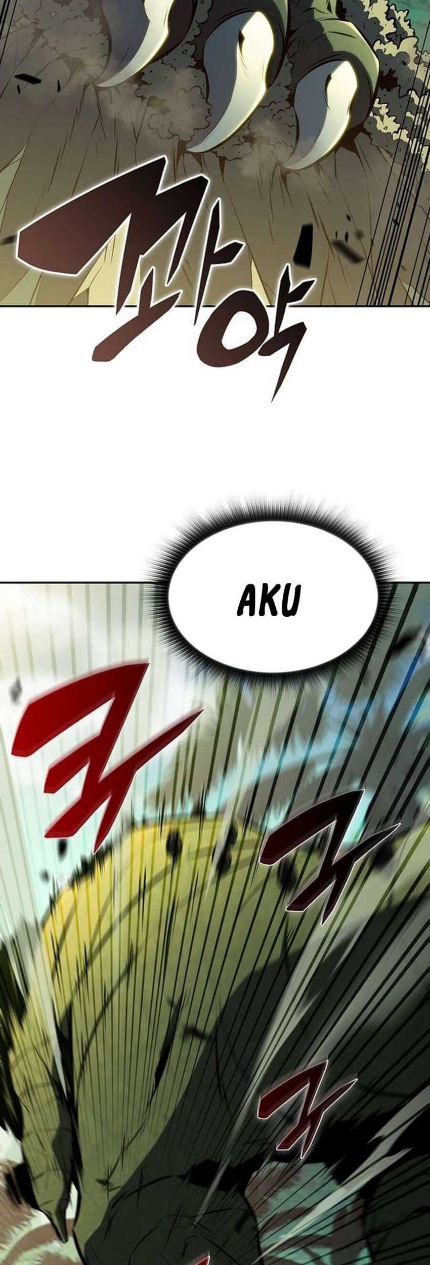 The Demon Slayer’s Restaurant Chapter 5 - halaman 30