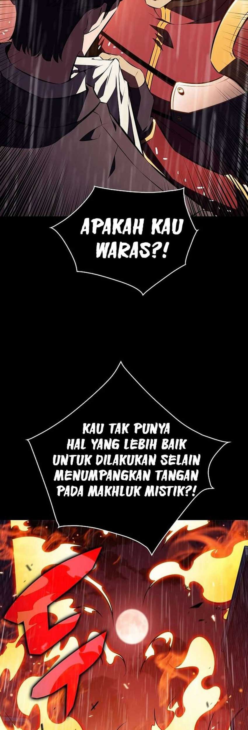 The Demon Slayer’s Restaurant Chapter 5 - halaman 90