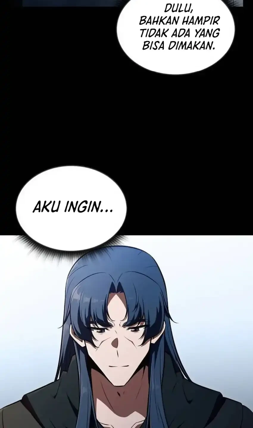 The Demon Slayer’s Restaurant Chapter 50 - halaman 12