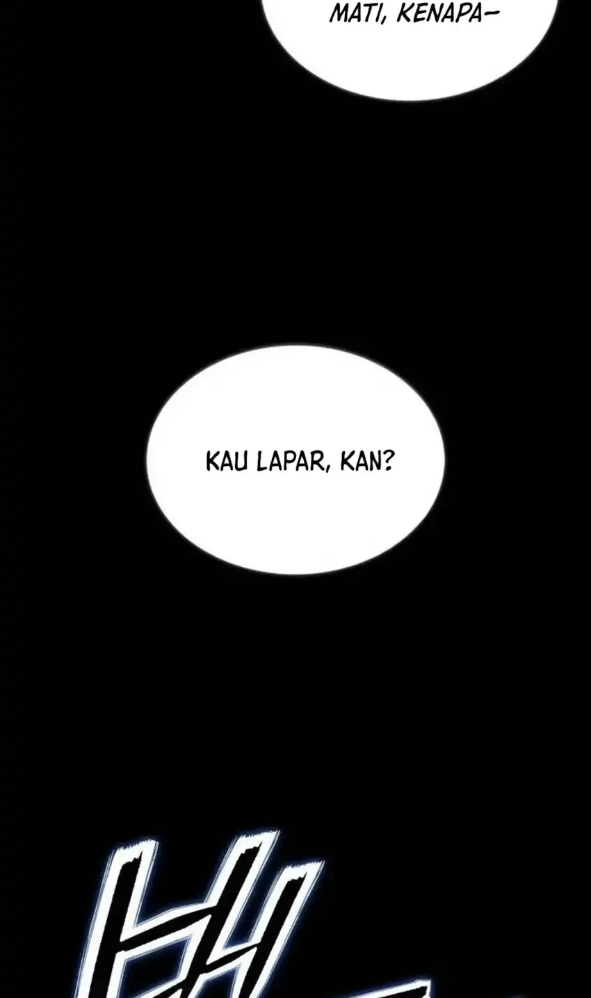 The Demon Slayer’s Restaurant Chapter 50 - halaman 14