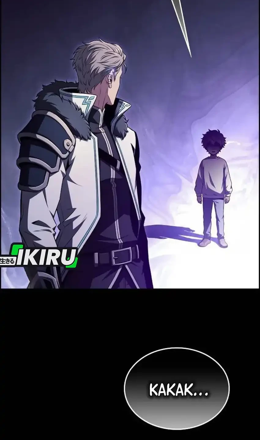 The Demon Slayer’s Restaurant Chapter 50 - halaman 76