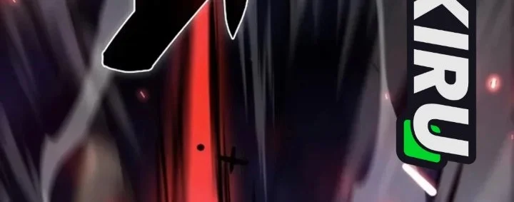 The Demon Slayer’s Restaurant Chapter 51 - halaman 109