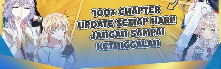 The Demon Slayer’s Restaurant Chapter 51 - halaman 113