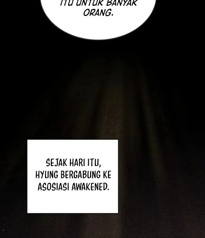 The Demon Slayer’s Restaurant Chapter 51 - halaman 16
