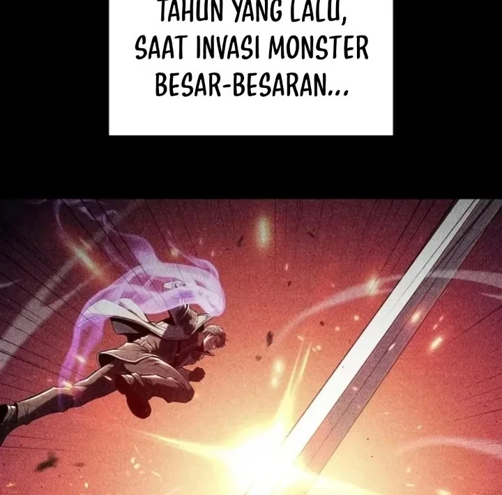 The Demon Slayer’s Restaurant Chapter 51 - halaman 18