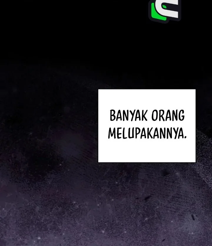 The Demon Slayer’s Restaurant Chapter 51 - halaman 20