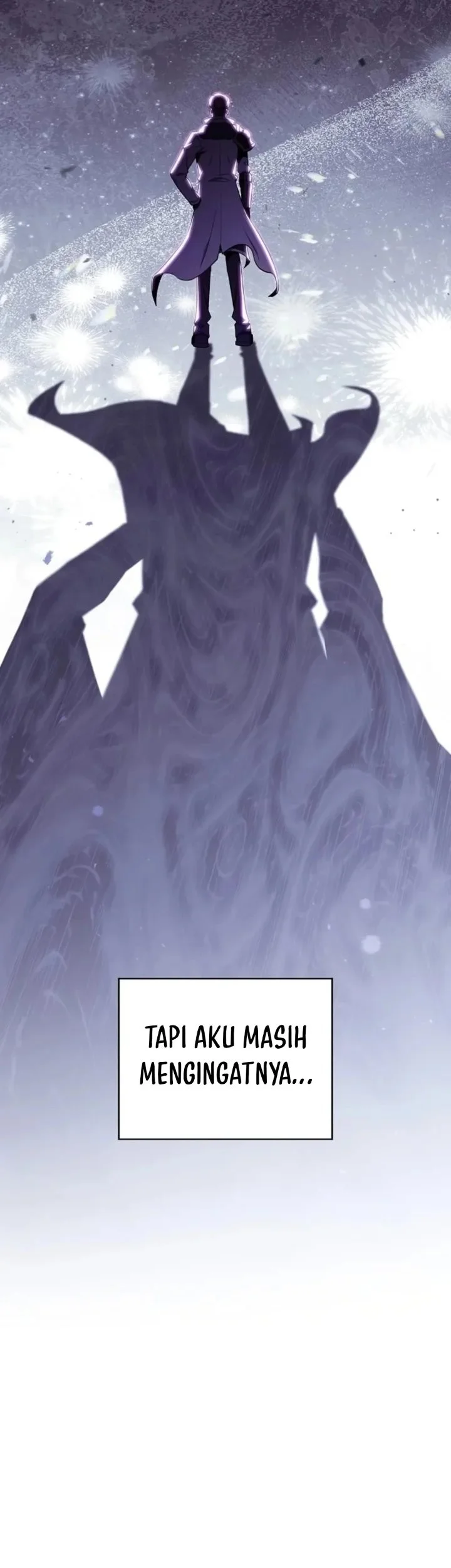 The Demon Slayer’s Restaurant Chapter 51 - halaman 21