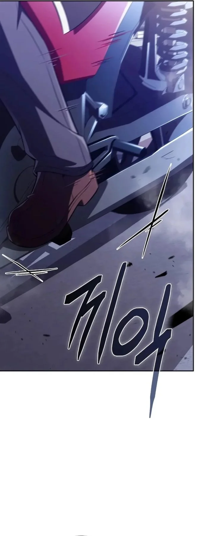 The Demon Slayer’s Restaurant Chapter 51 - halaman 26