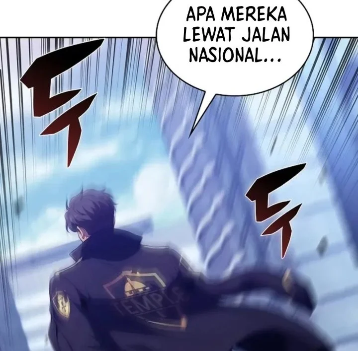 The Demon Slayer’s Restaurant Chapter 51 - halaman 28