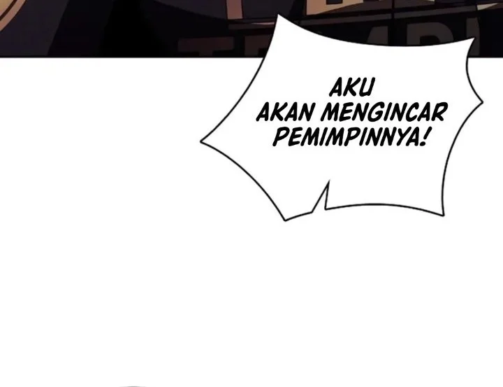 The Demon Slayer’s Restaurant Chapter 51 - halaman 30