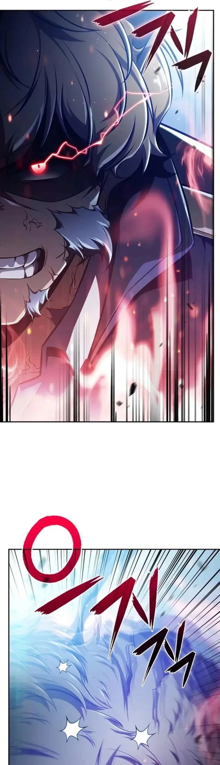 The Demon Slayer’s Restaurant Chapter 51 - halaman 34