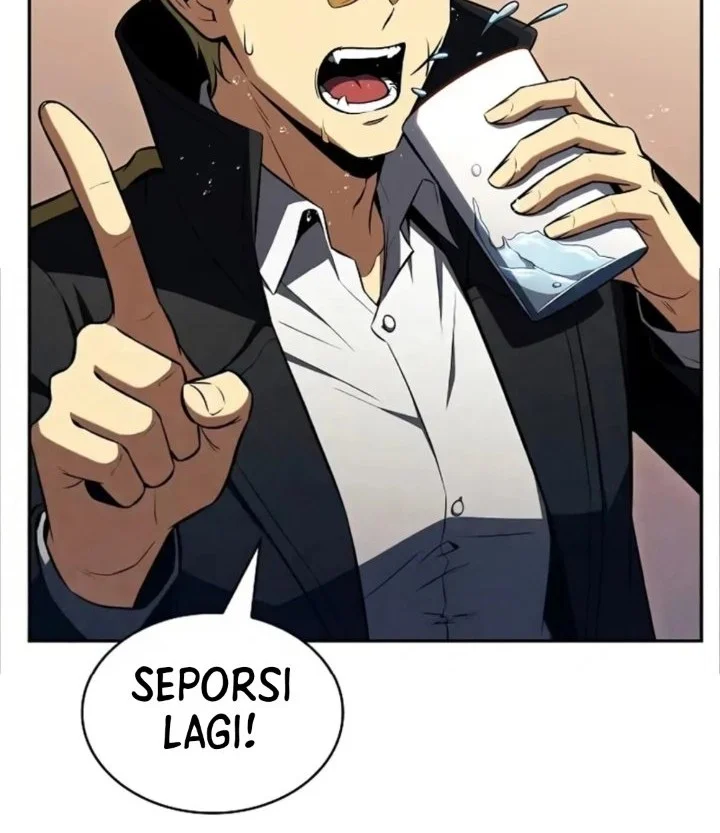 The Demon Slayer’s Restaurant Chapter 51 - halaman 56