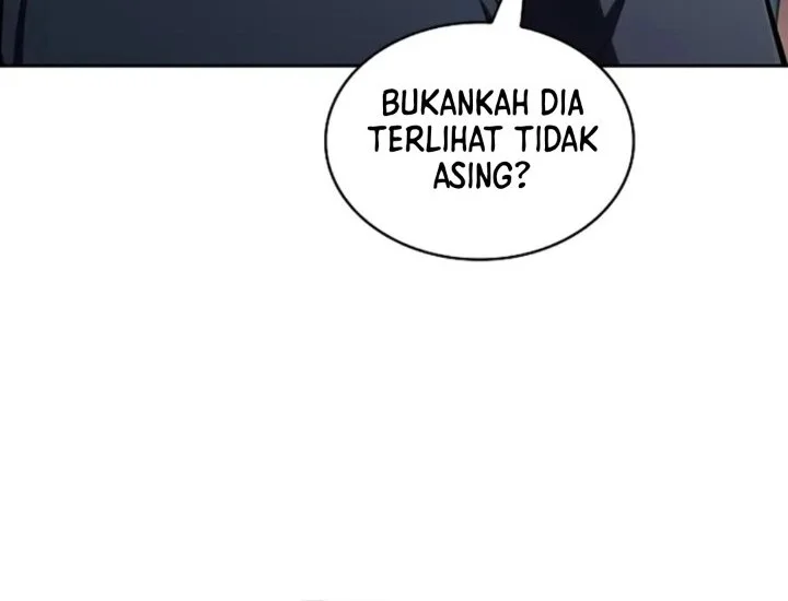The Demon Slayer’s Restaurant Chapter 51 - halaman 64