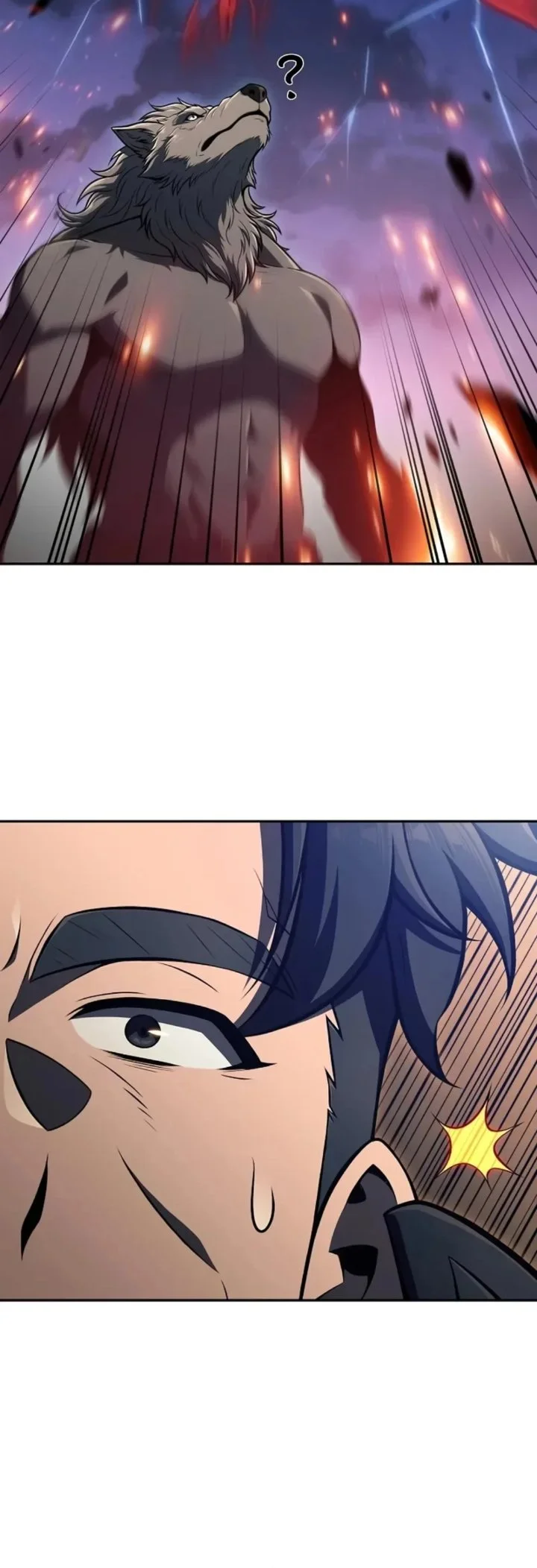 The Demon Slayer’s Restaurant Chapter 51 - halaman 88
